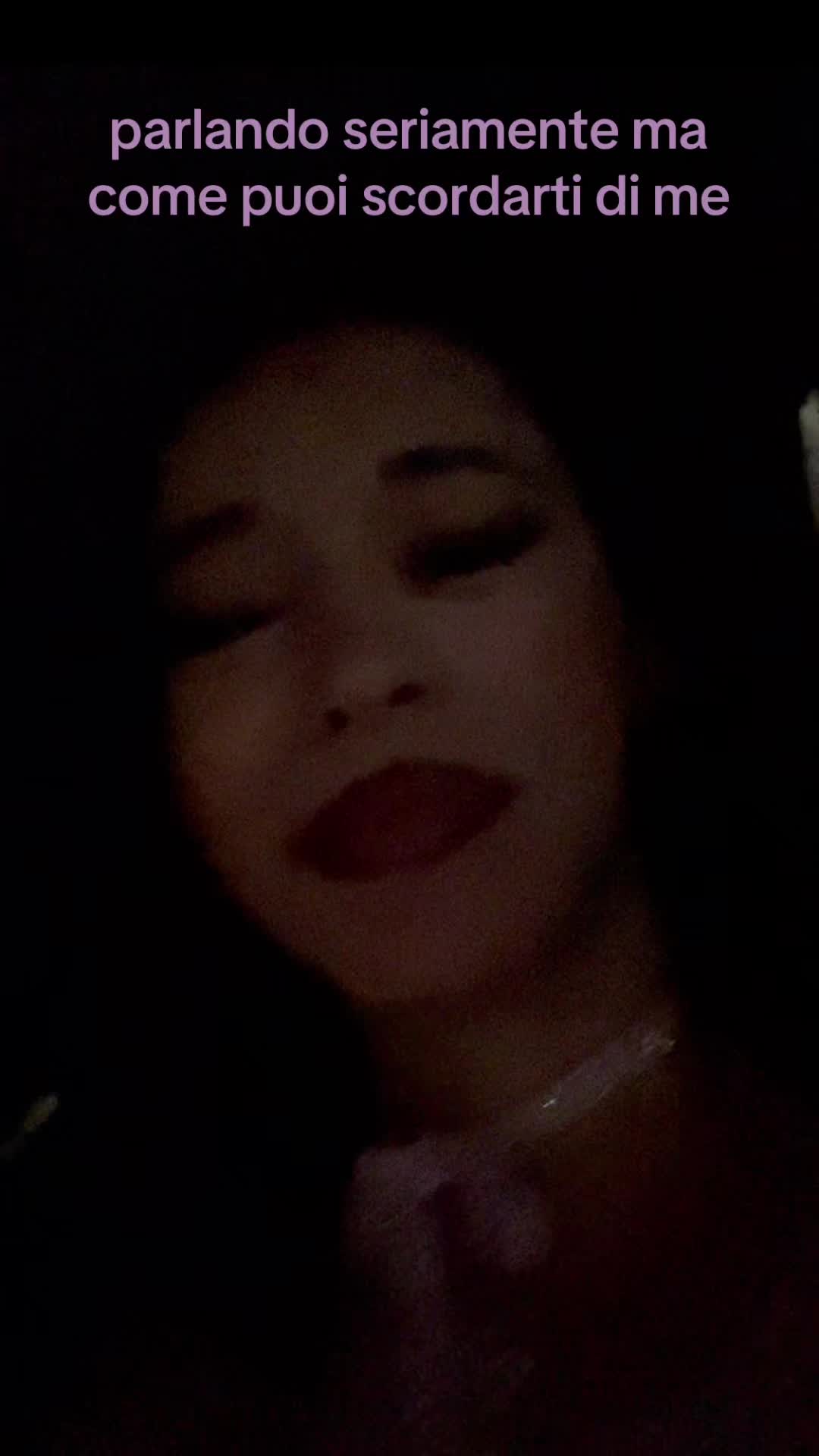 @25
