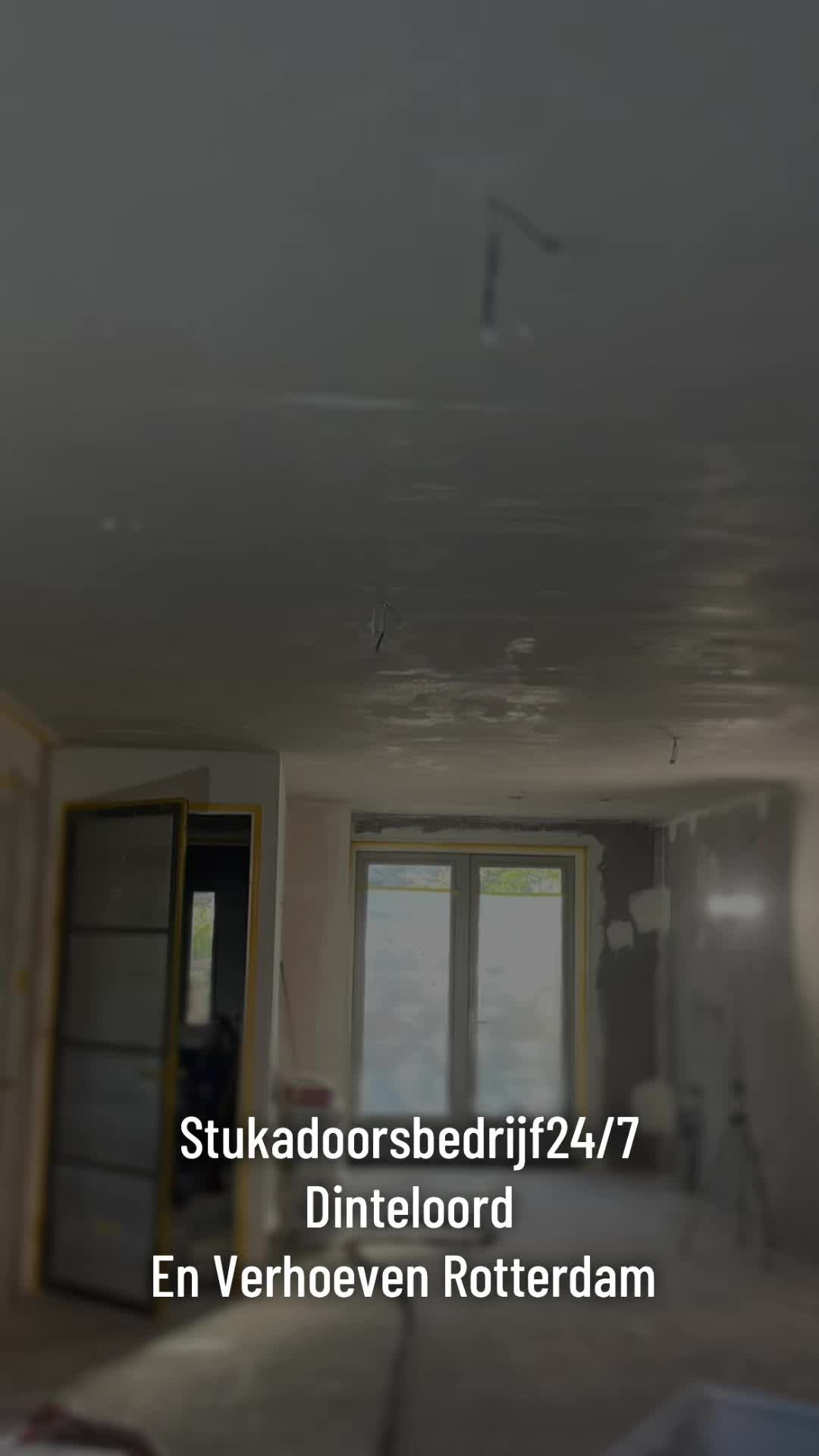 @Stukadoorsbedrijf24/7