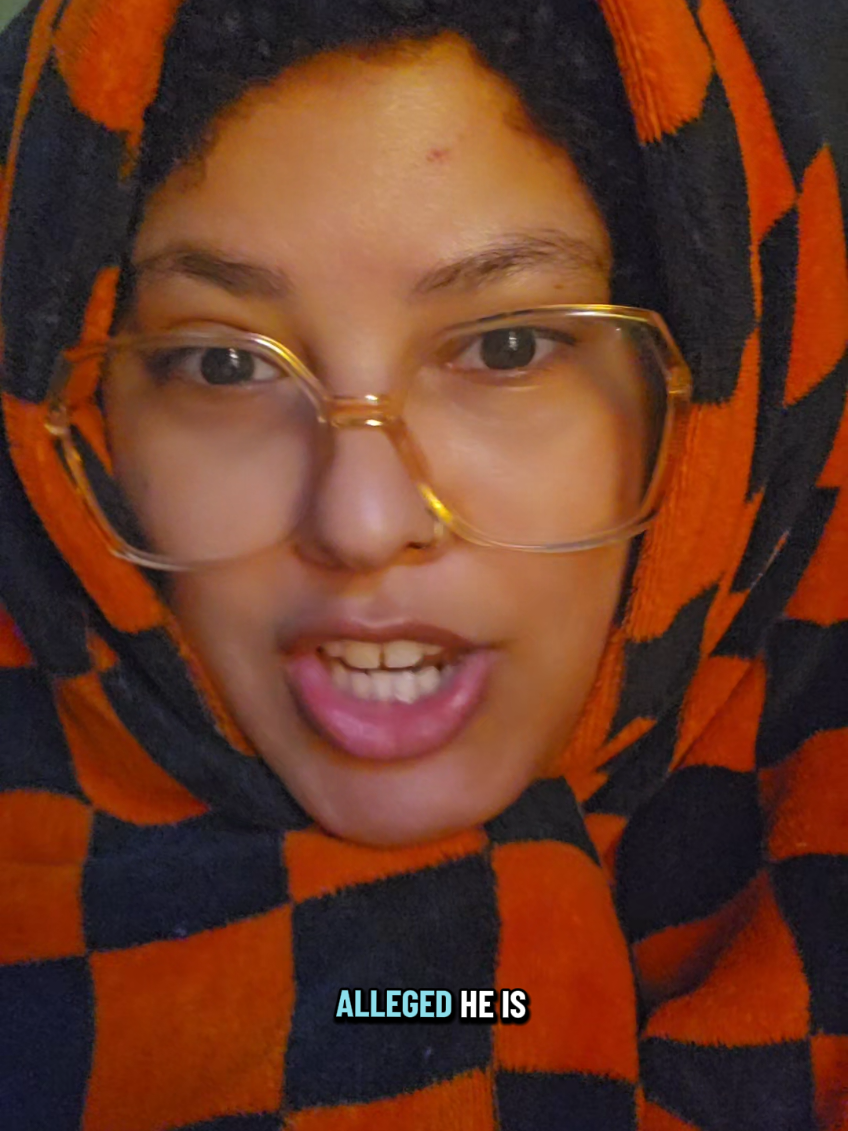 @Cat