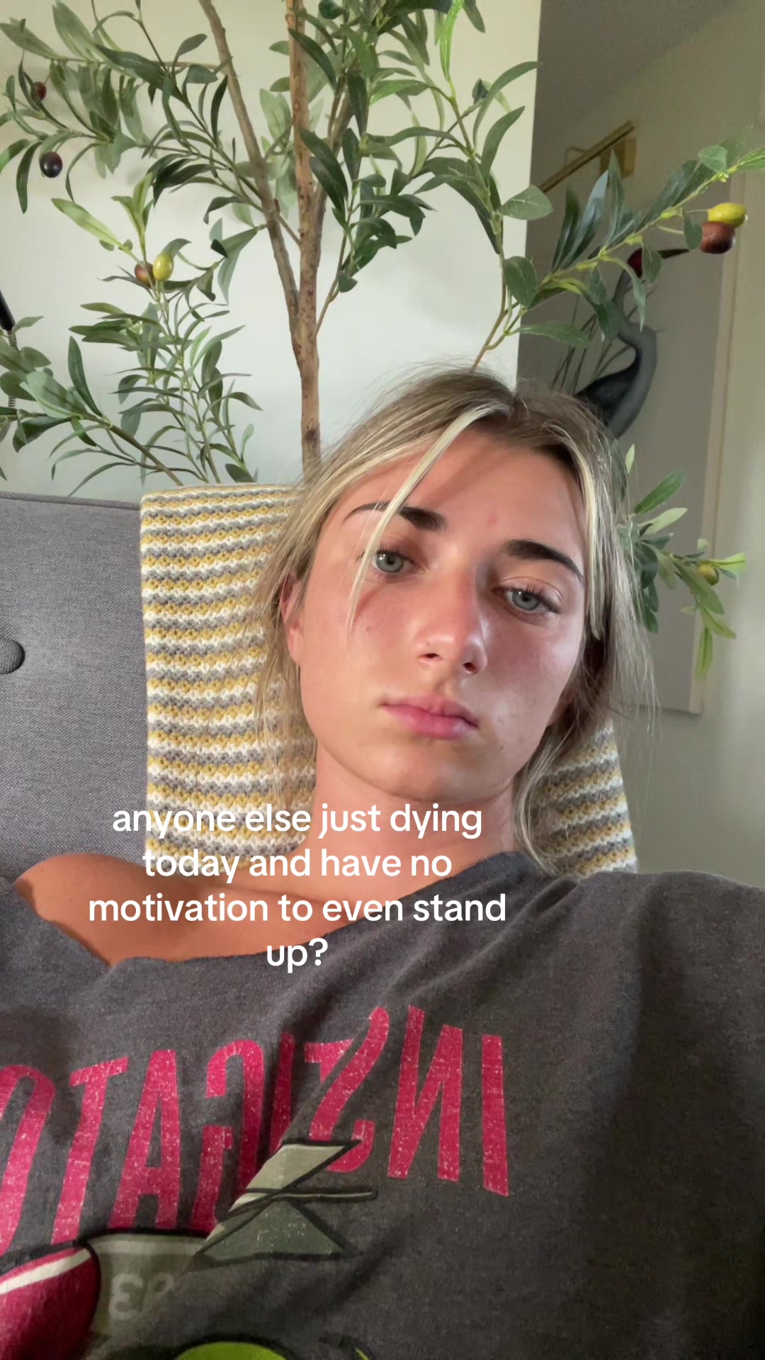 @B
