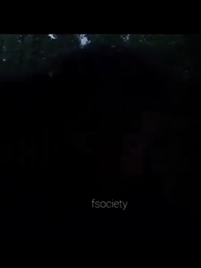 @MrFtrial