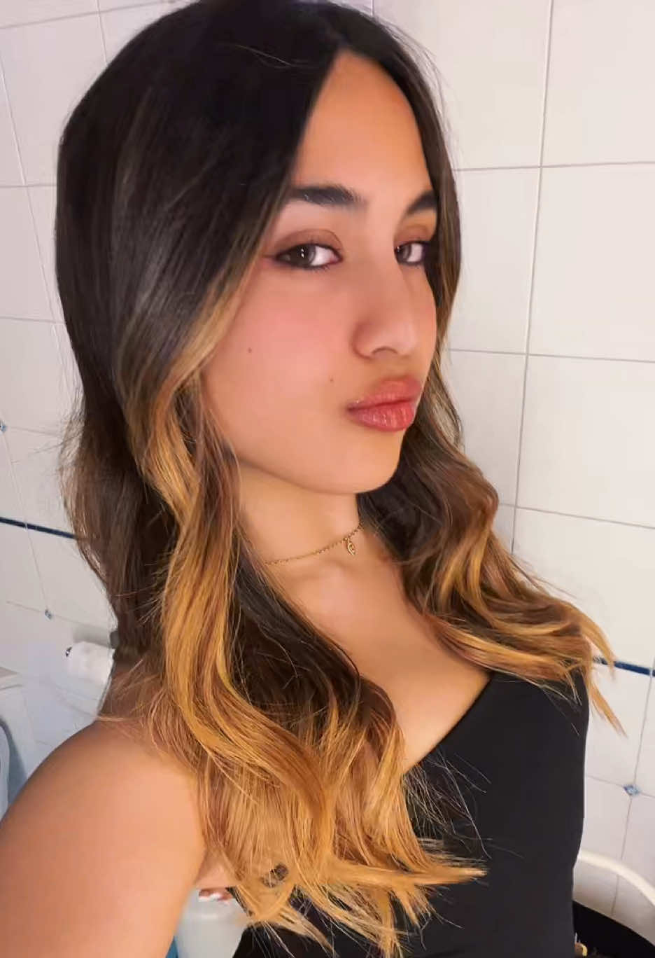 @Francesca Cammarota