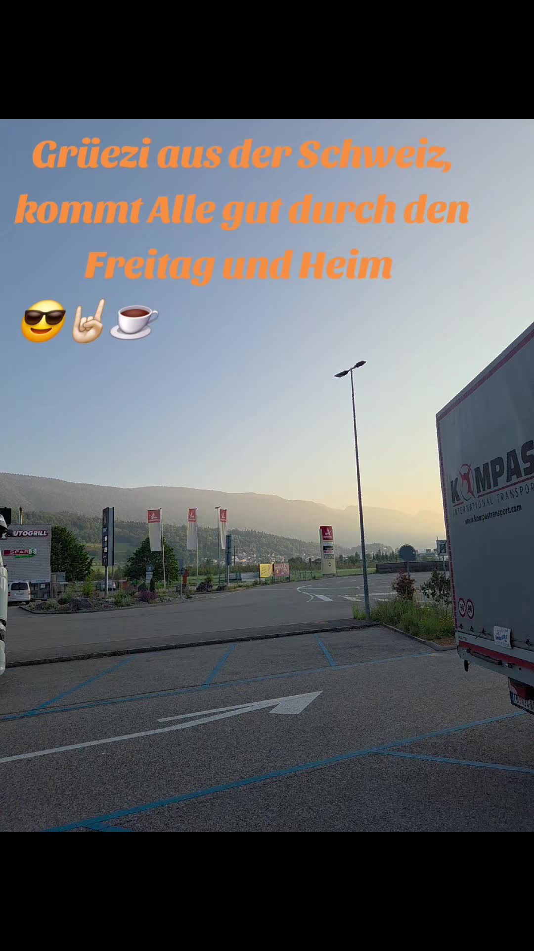 @joerghaeusner