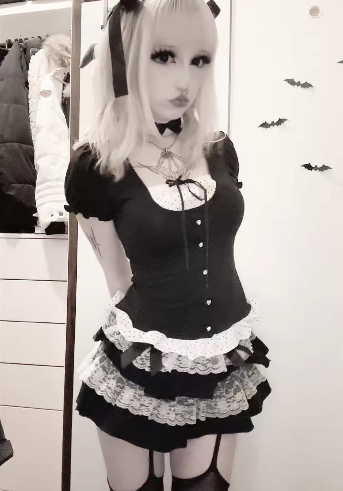 @marie :3