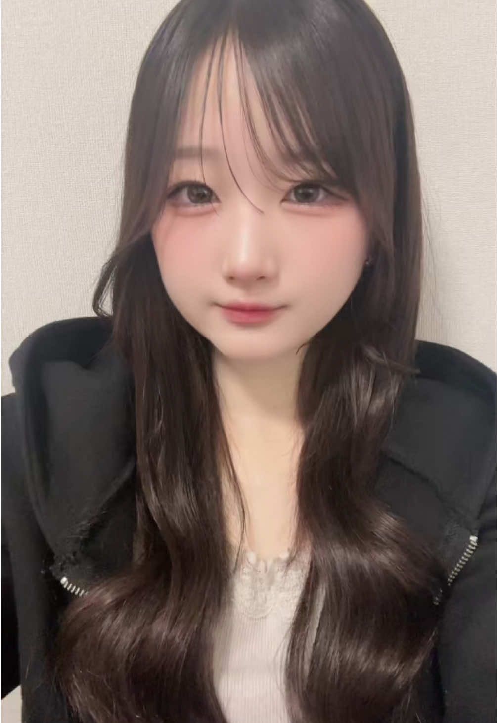 @鶏白湯