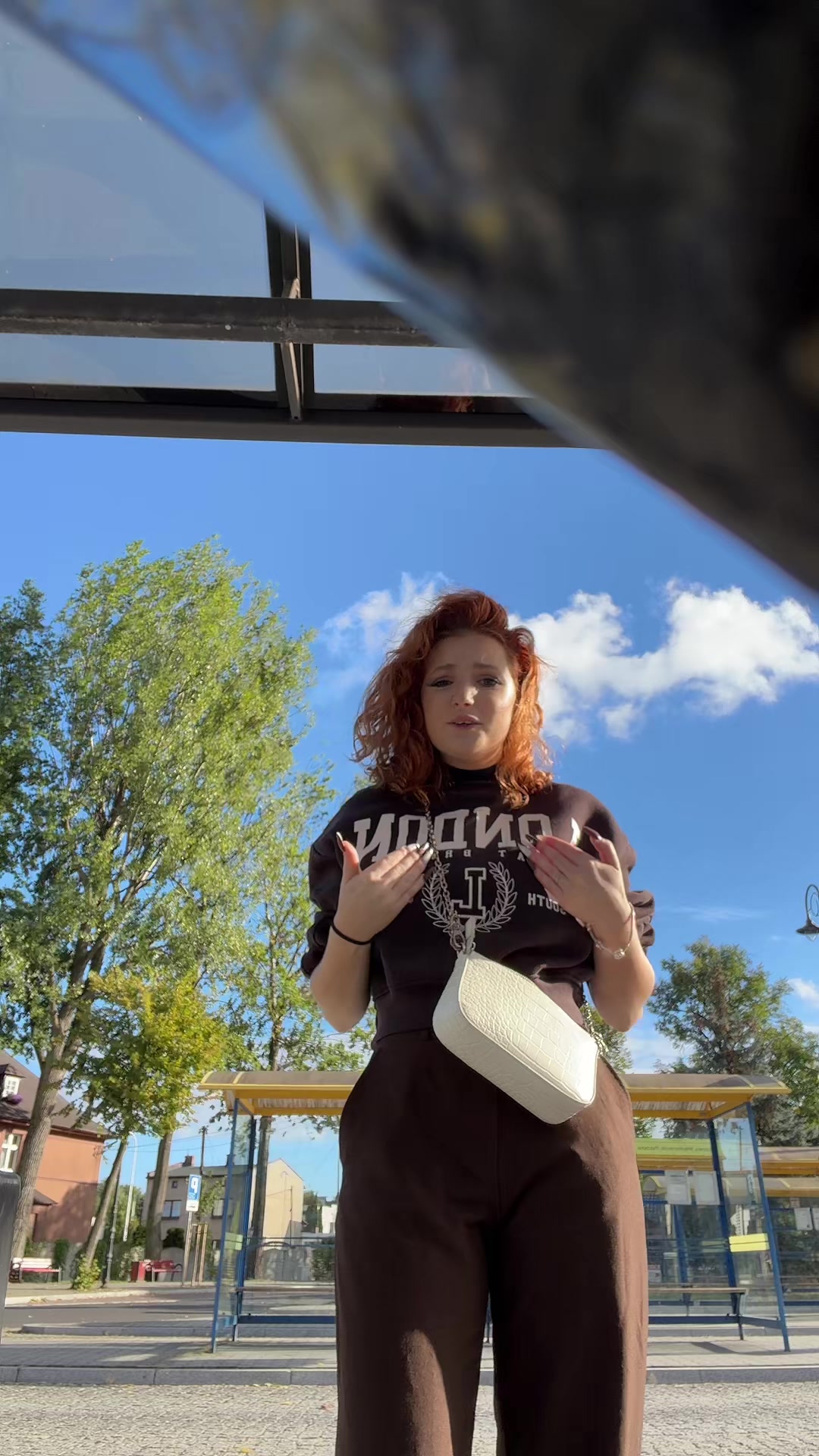 @Tuśka 💋🔥