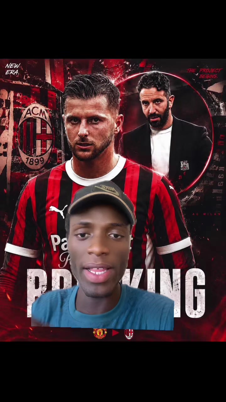 @Joe_foot 🇸🇳🇫🇷