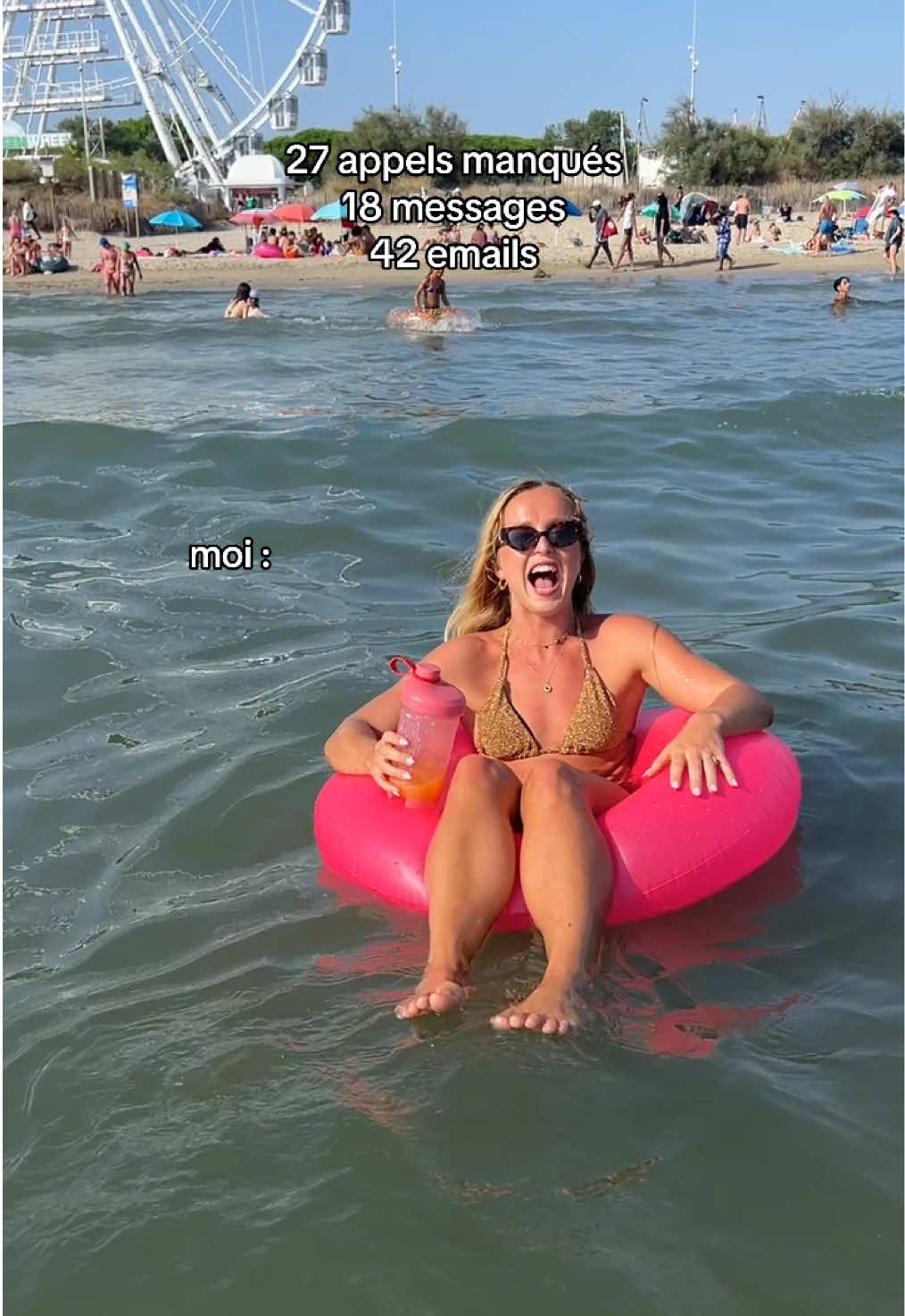 @H&Eacute;L&Egrave;NE☀️