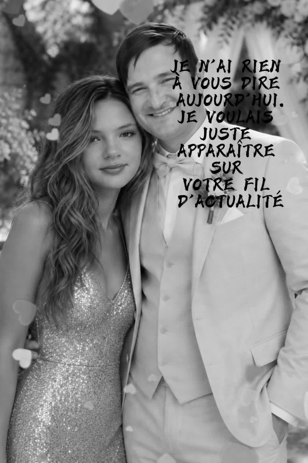 @lamarseillaiseemboucaneuse