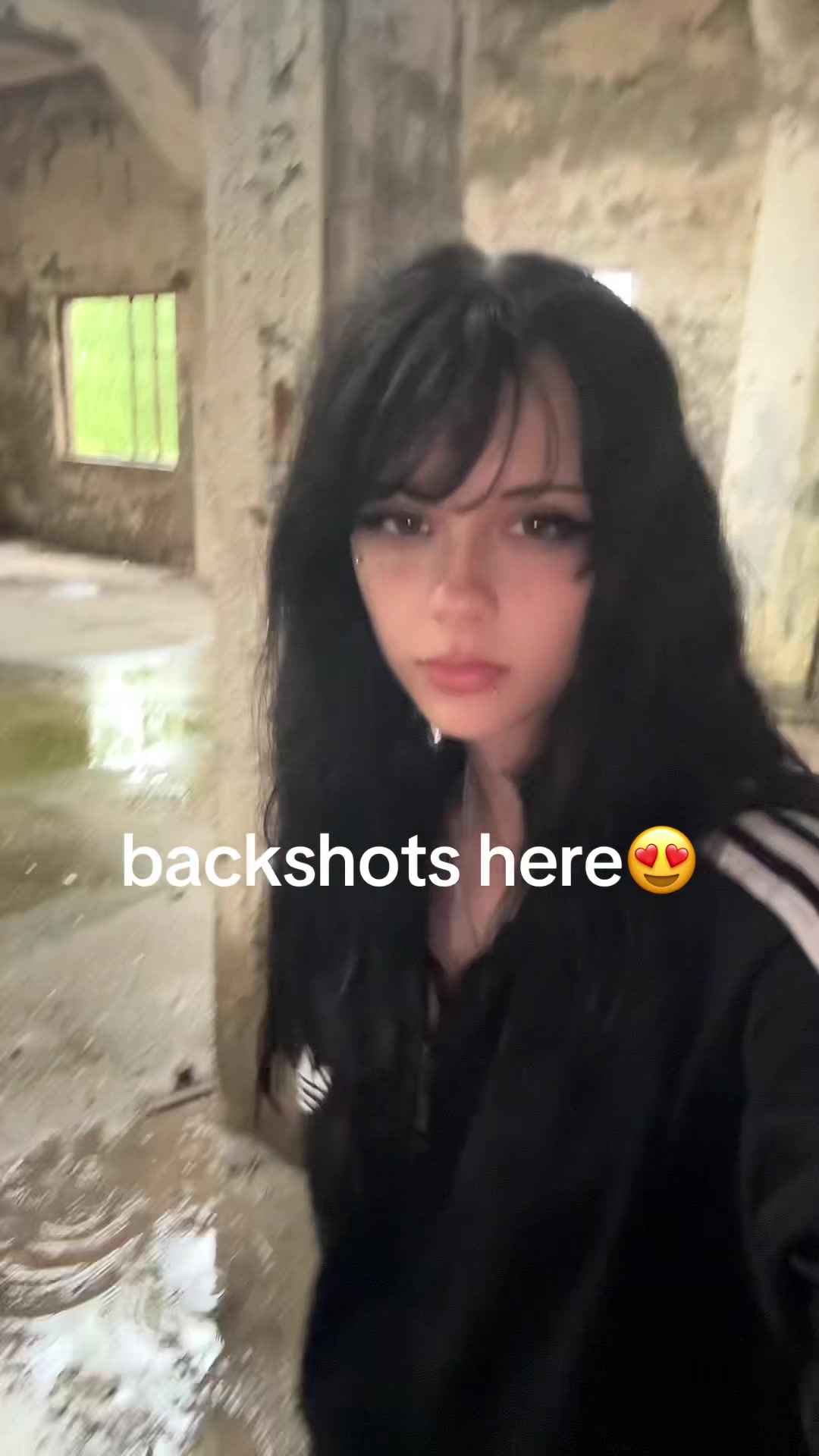 @kariblasarii
