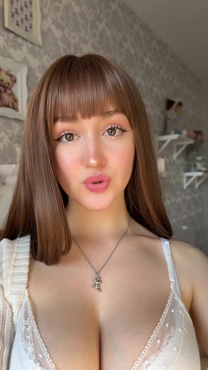 @Babybear