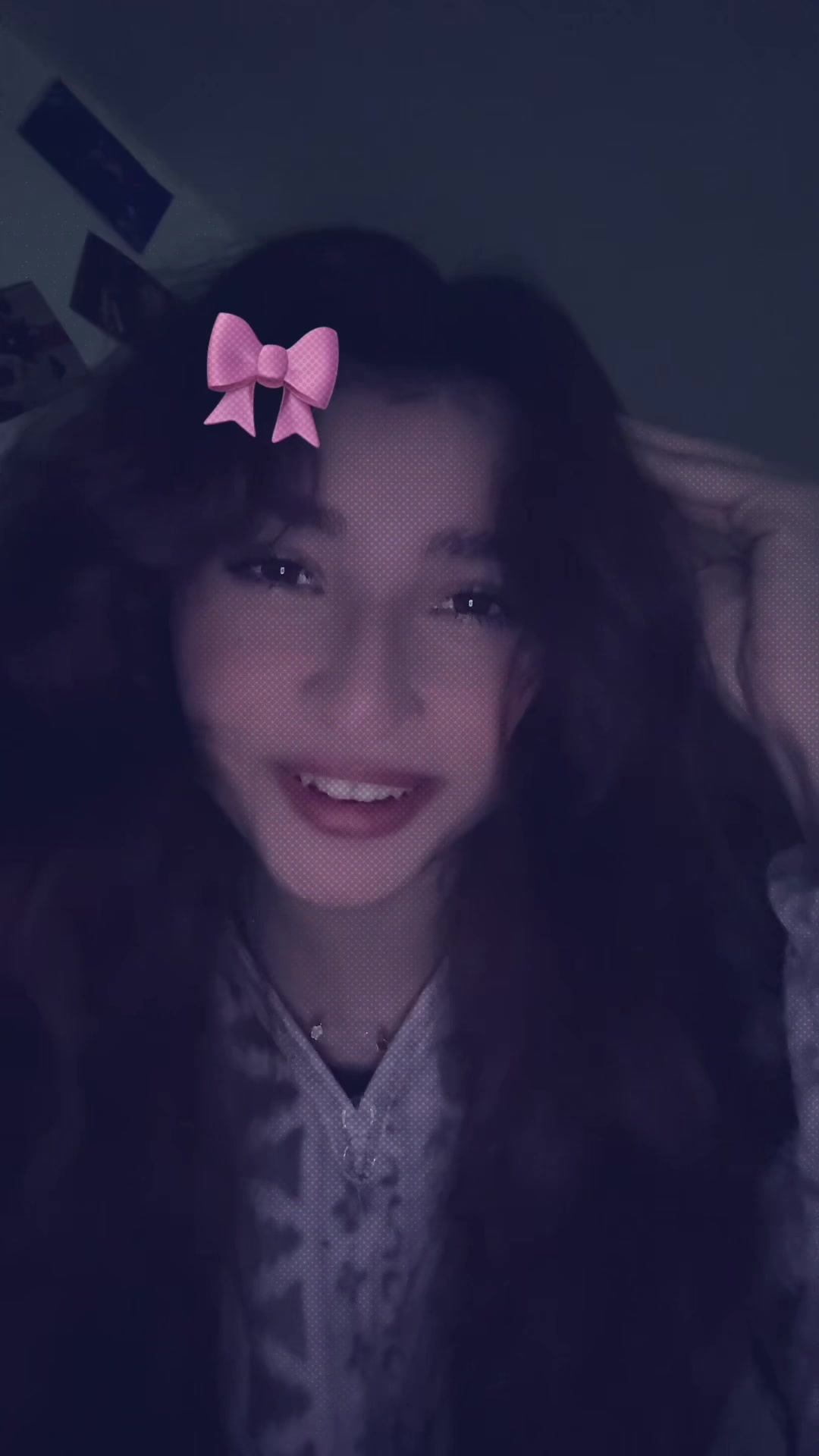 @Rouida_رويدا