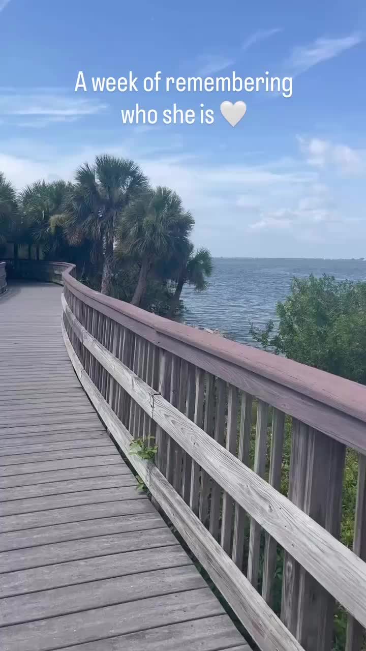 @yogawithkate