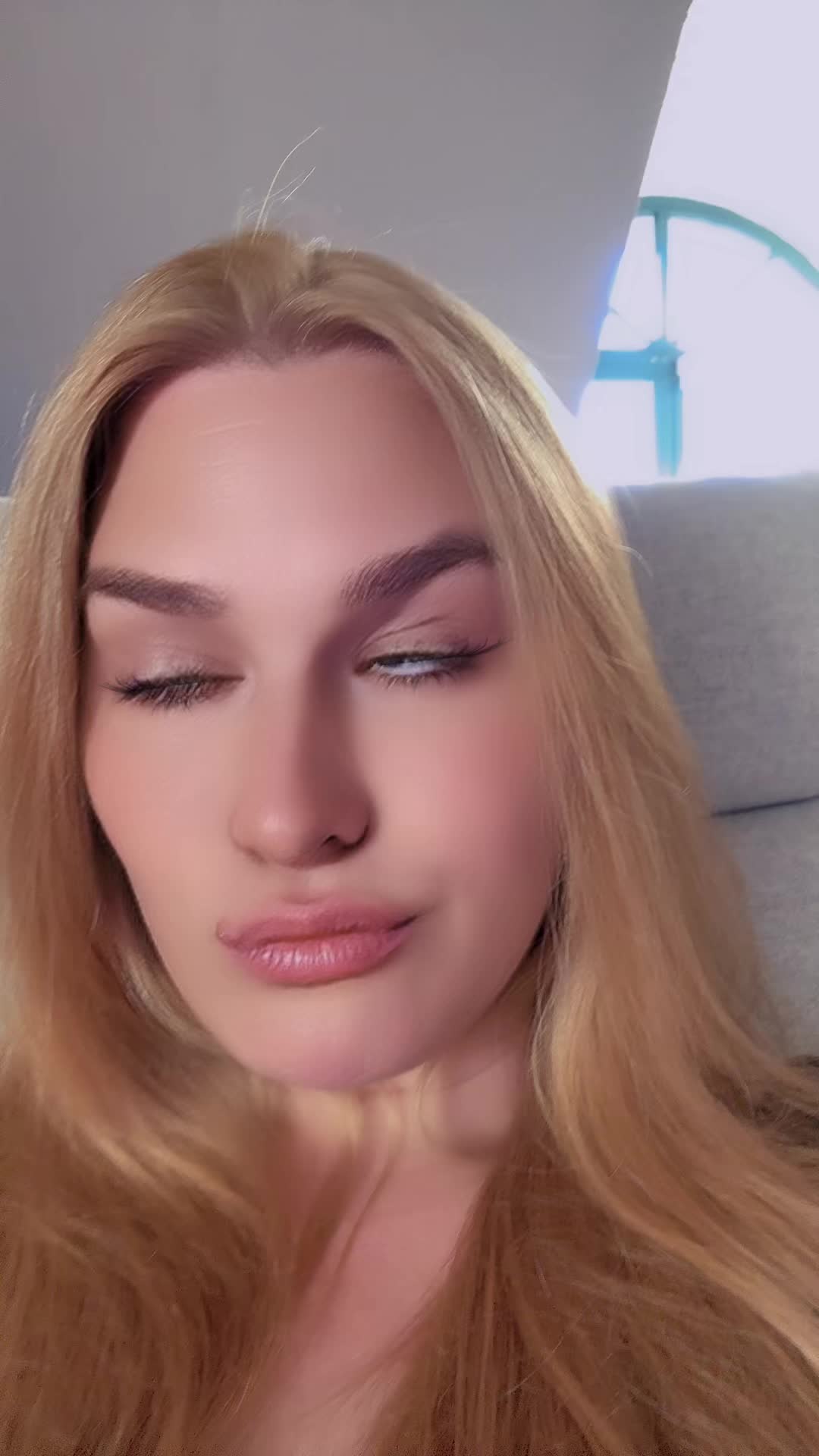 @Svenja🌸