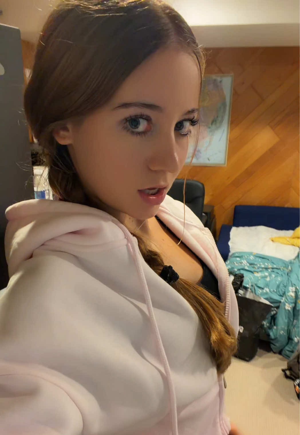 @LUNAAA