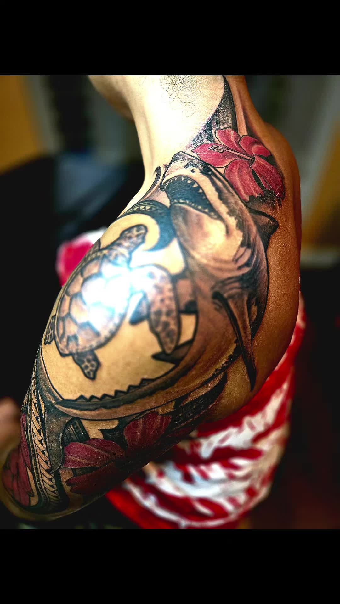 @freestyleink_tattoos