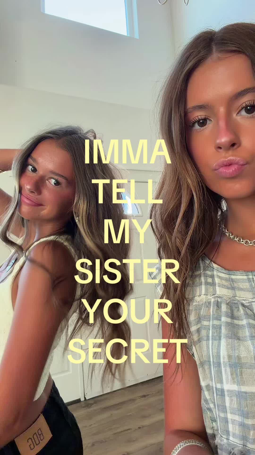 @katelyn