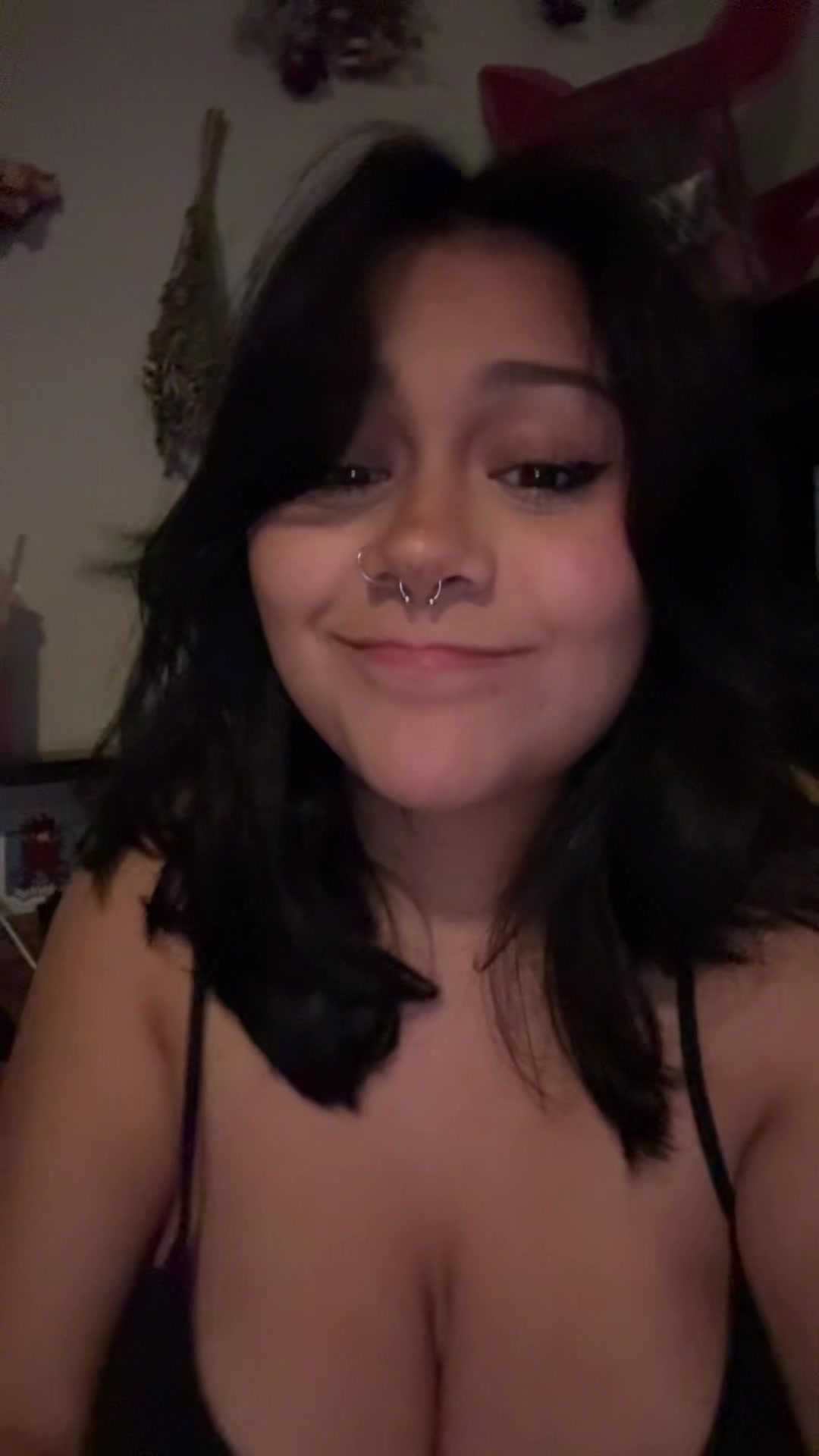 @Manunu
