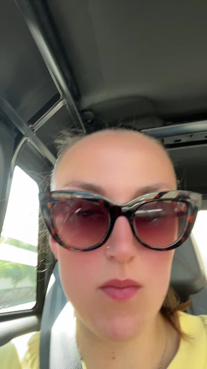 @Angelina