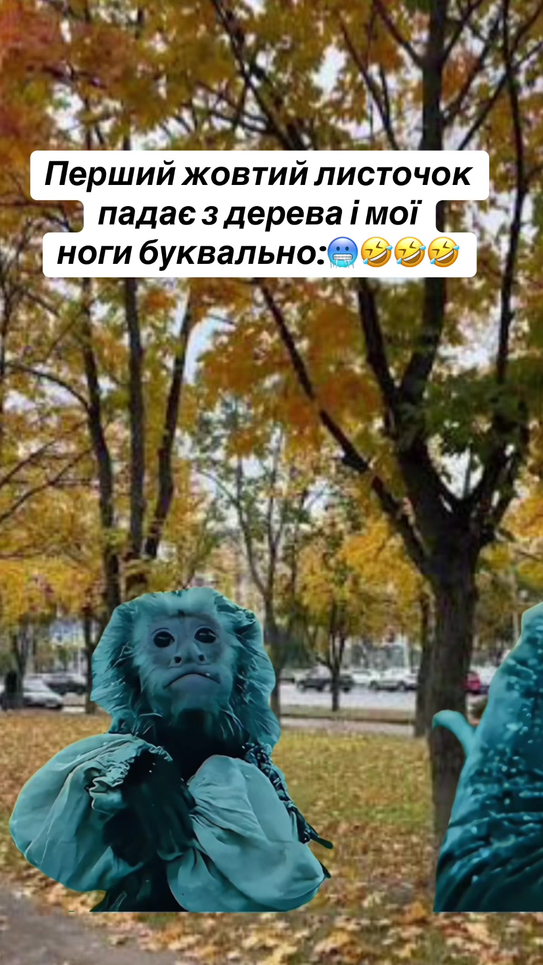 @🌻_Anzhela_🌾