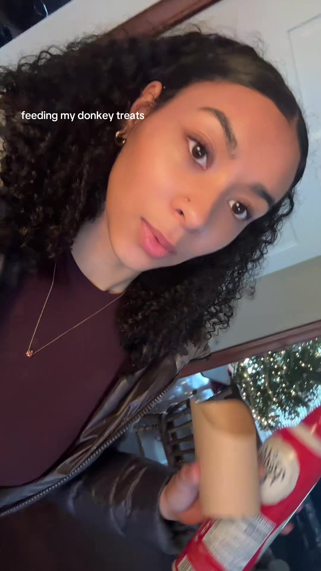 @🐞