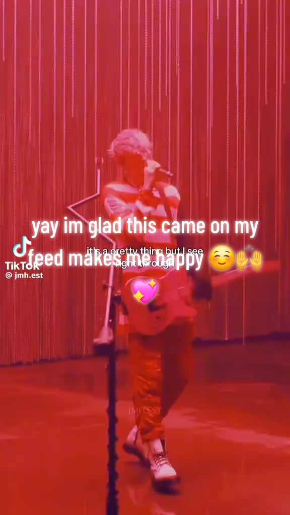 @Jackie