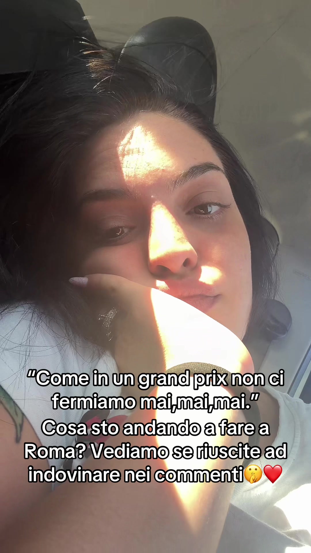 @valeriacoffanail