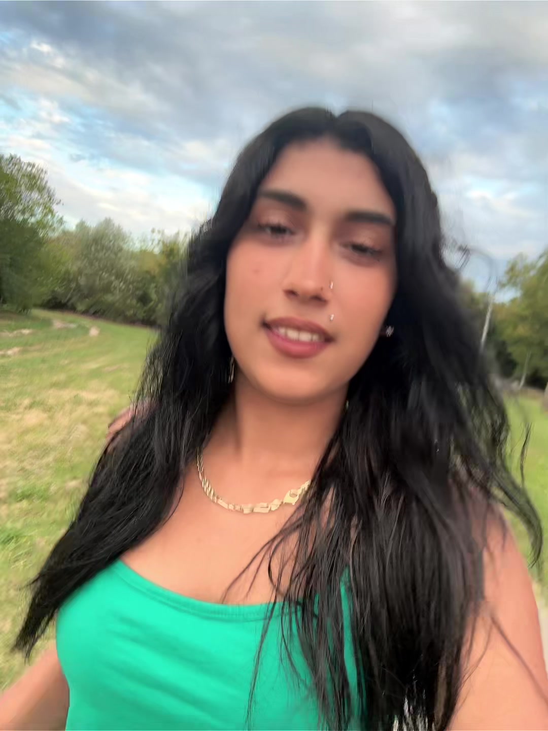 @Petraa🐆