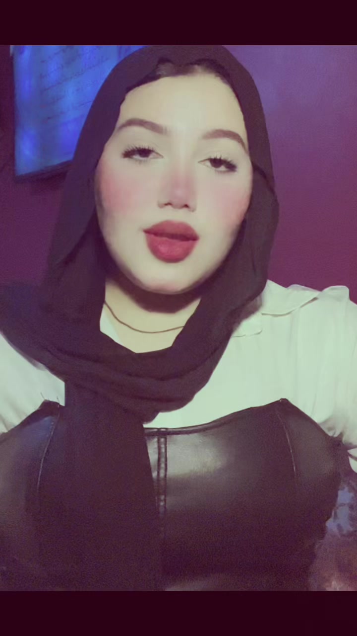 @retaj_hiesahm