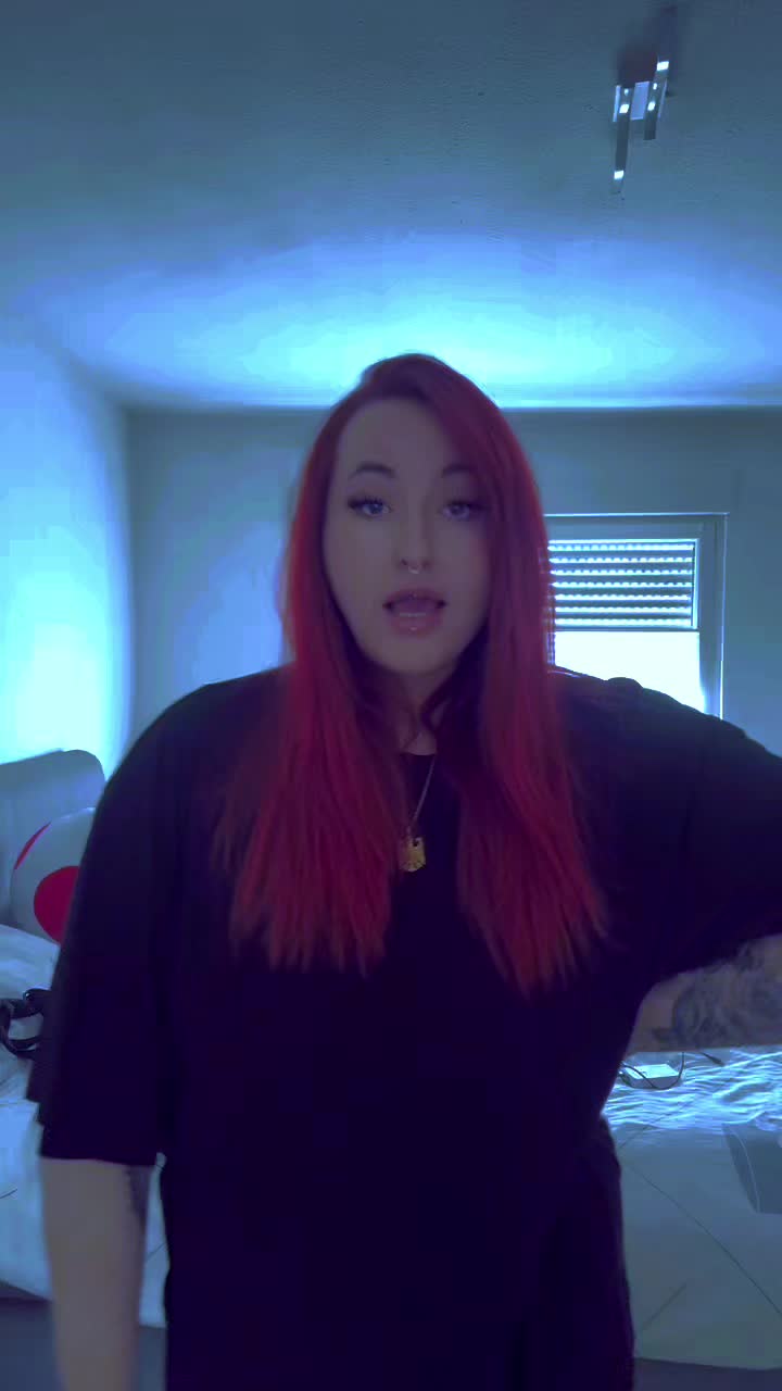 @Sara