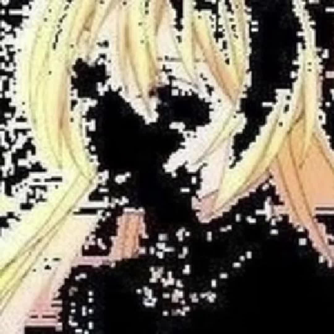 @weird side of internet