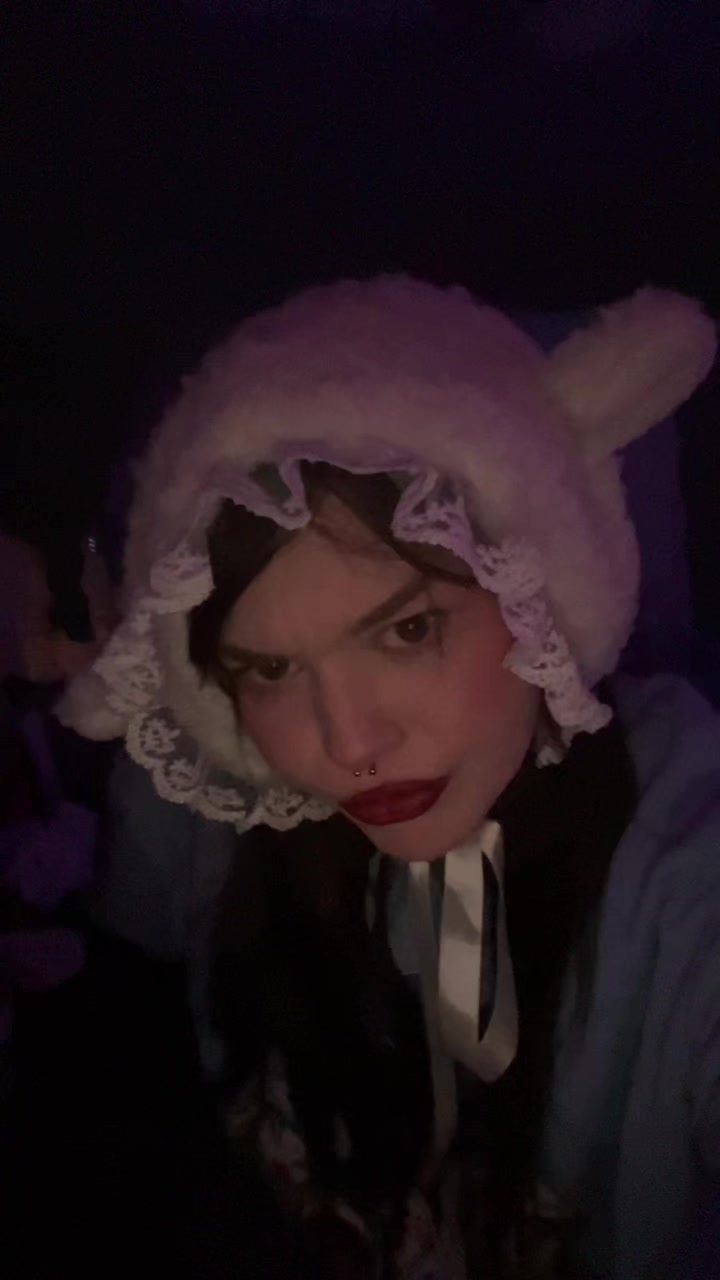 @Ximene