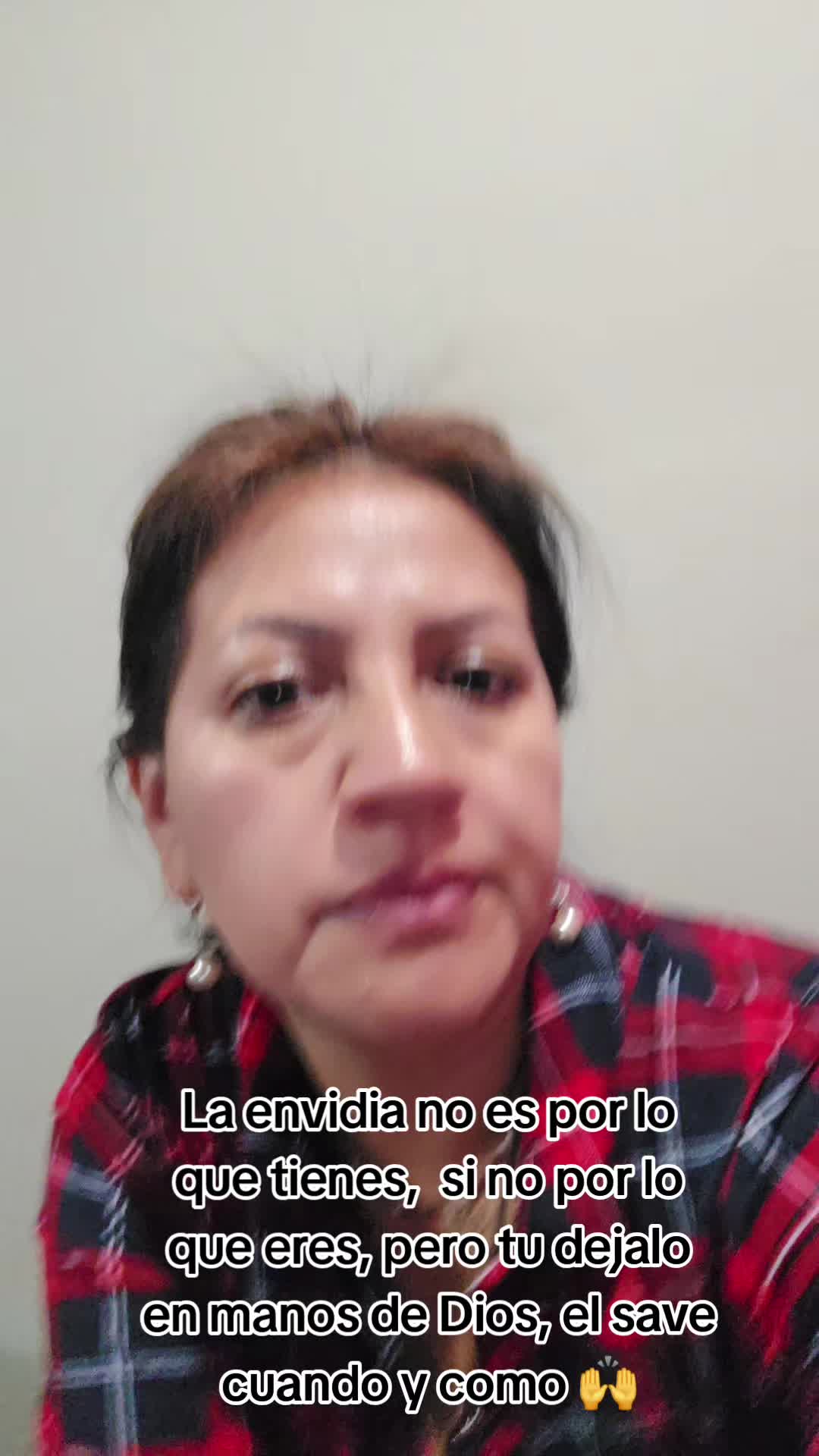 @Esther C