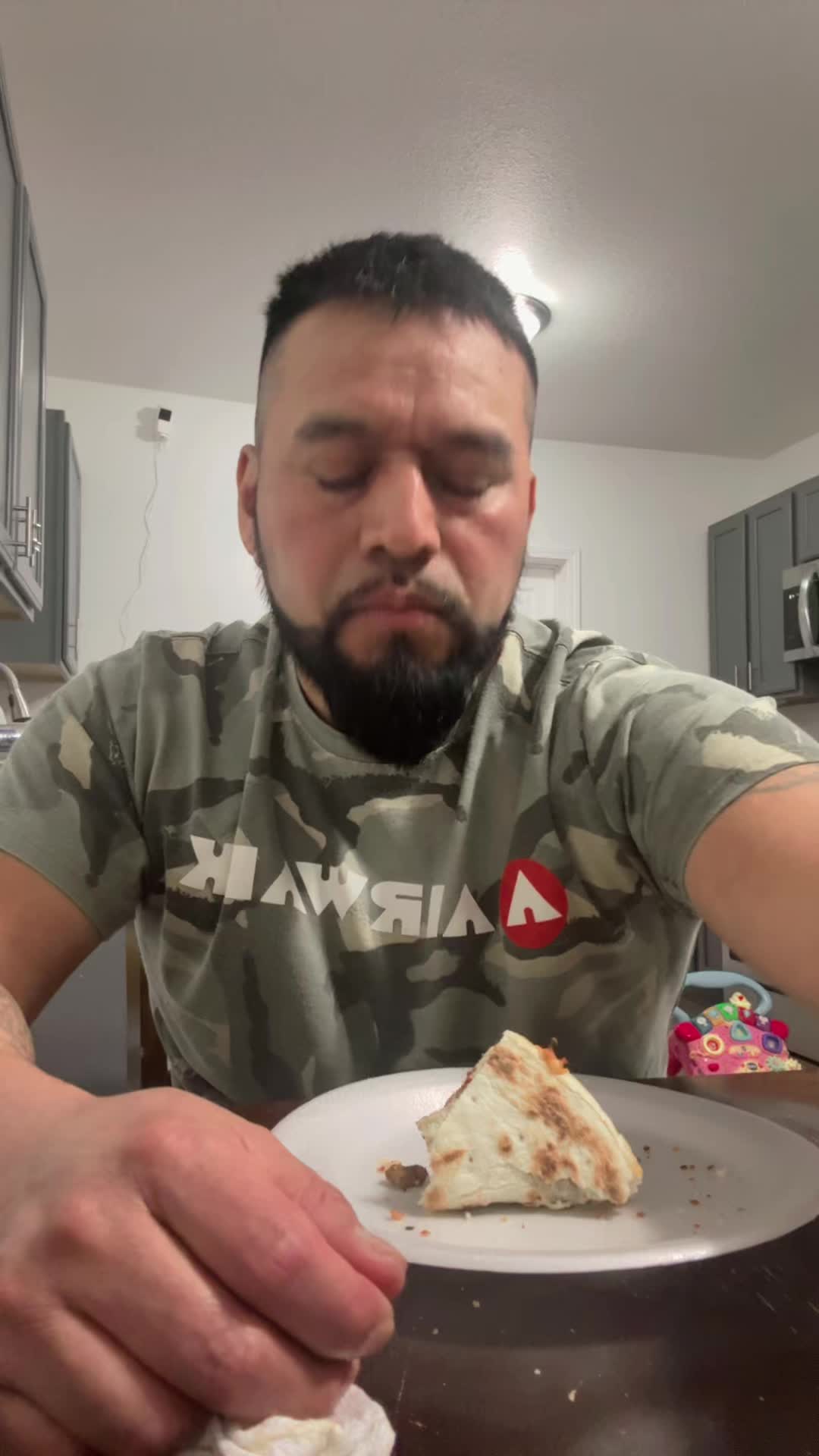 @El🙏xoyito🙏502
