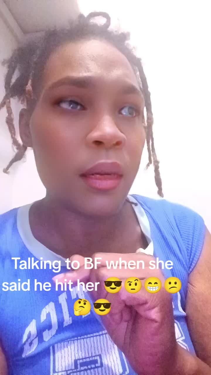 @lilpeaches