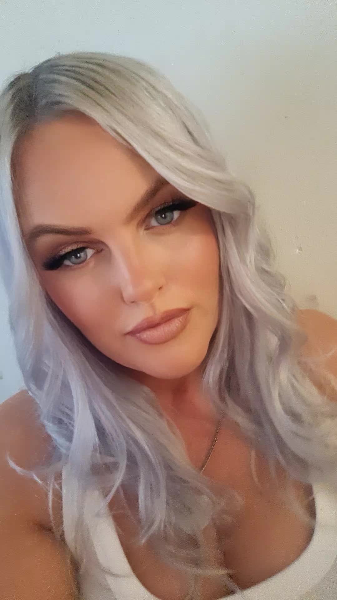 @Pia