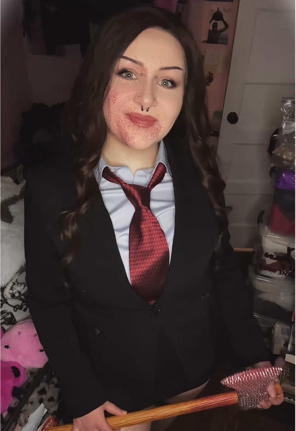 @rae