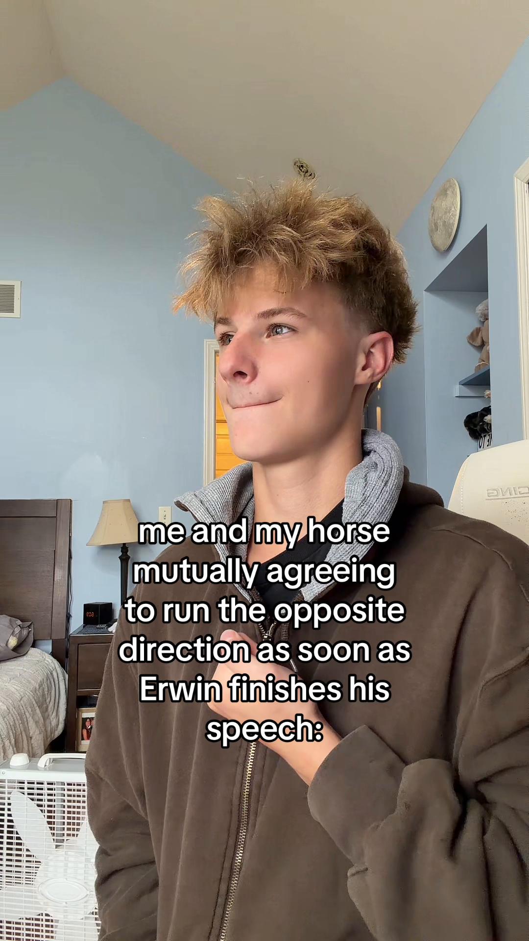 @fwashcash