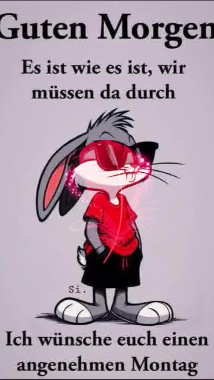 @Einhorn