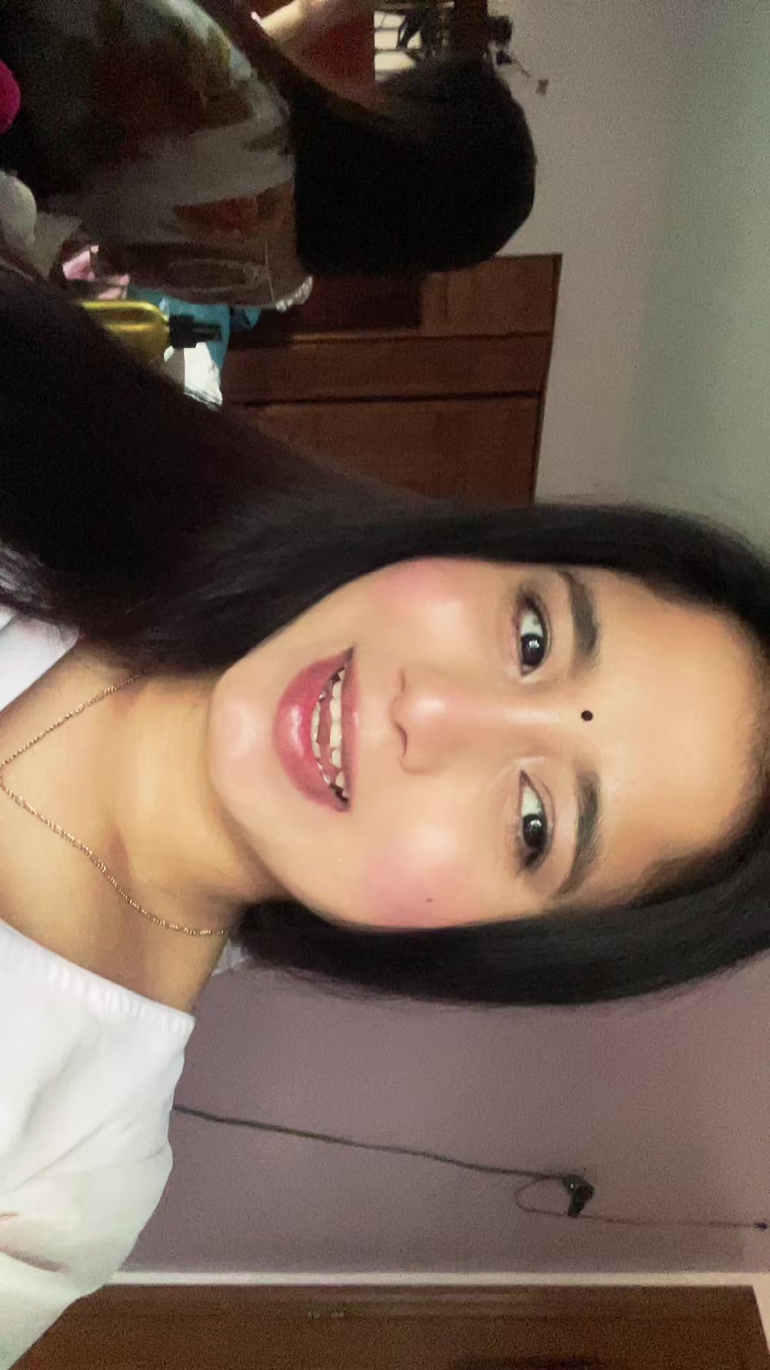 @ms.anjana