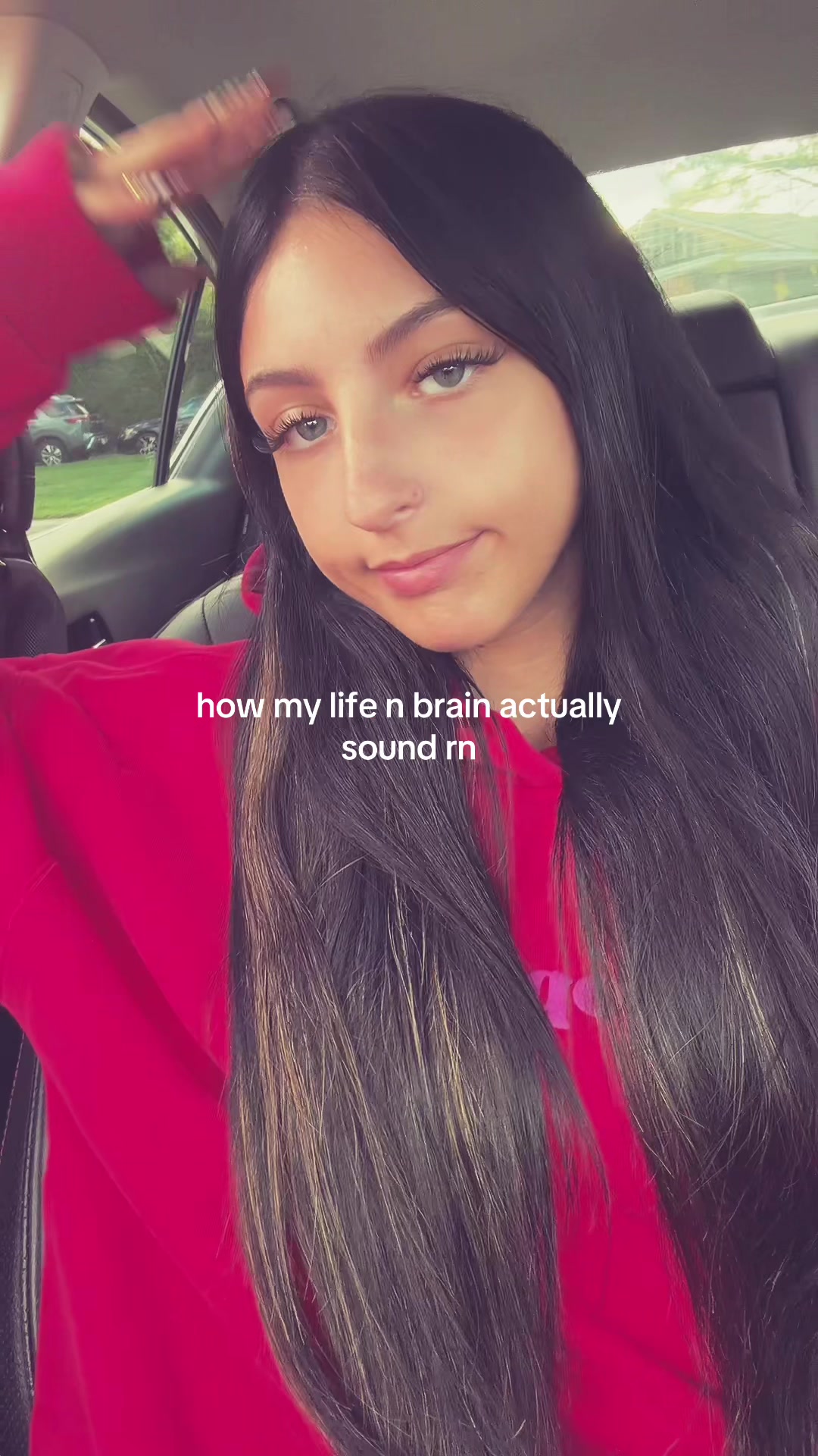 @Adrianna Aloni💋