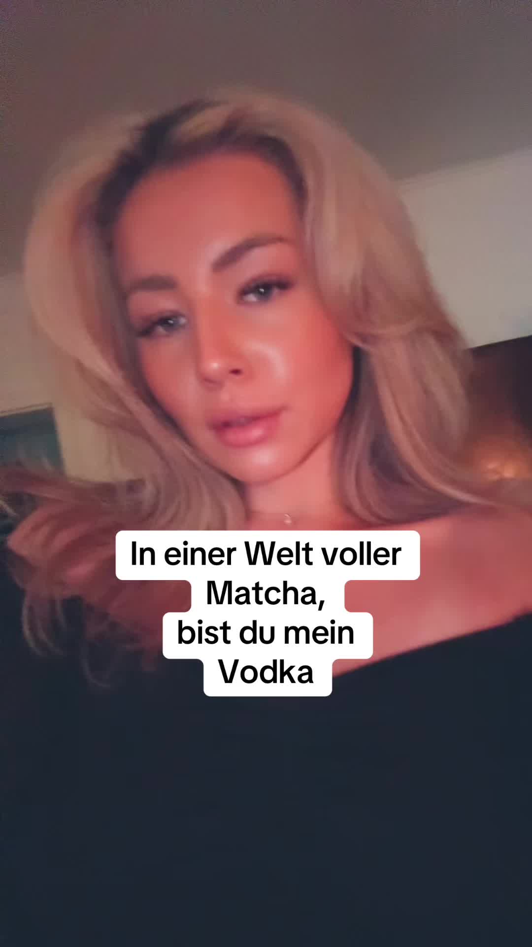 @Leliaaa