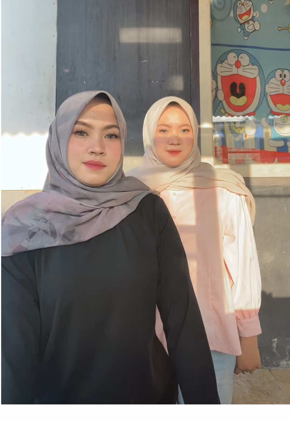 @Nira Safitri