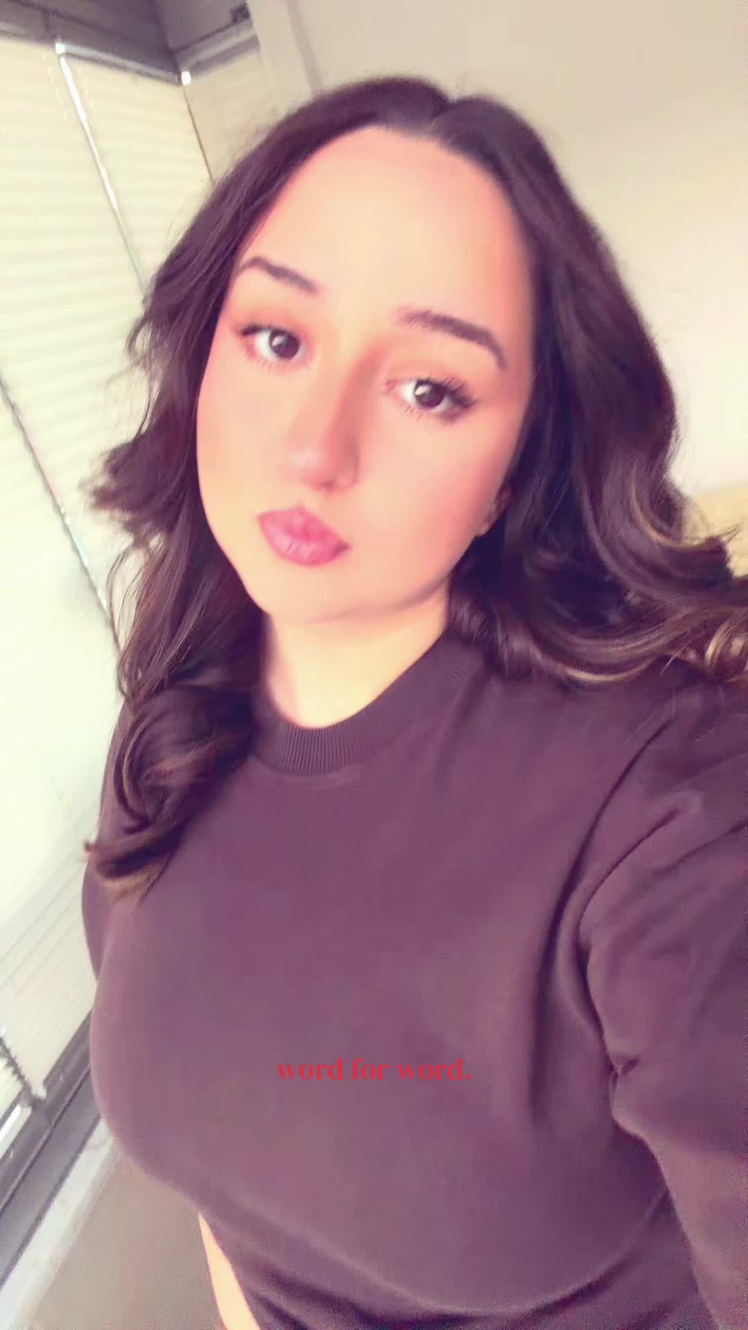 @selen.tn