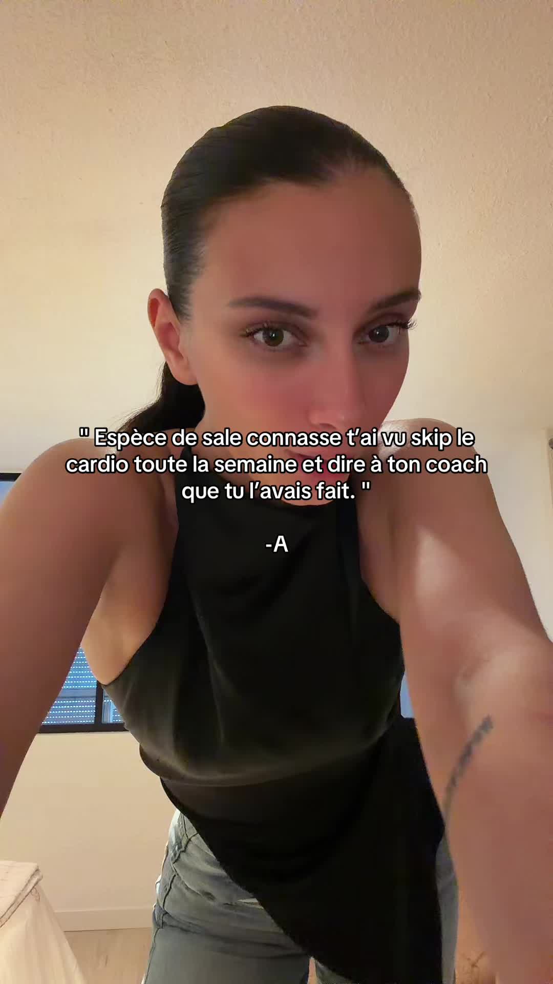 @Lau 🐆