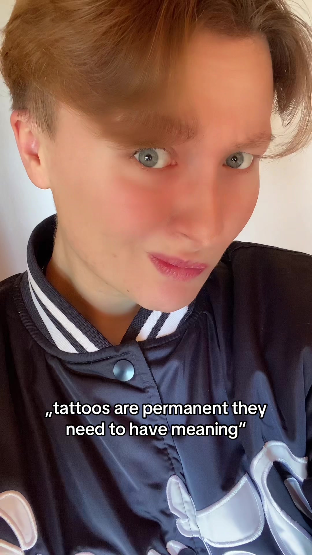 @nina-katharina🥶