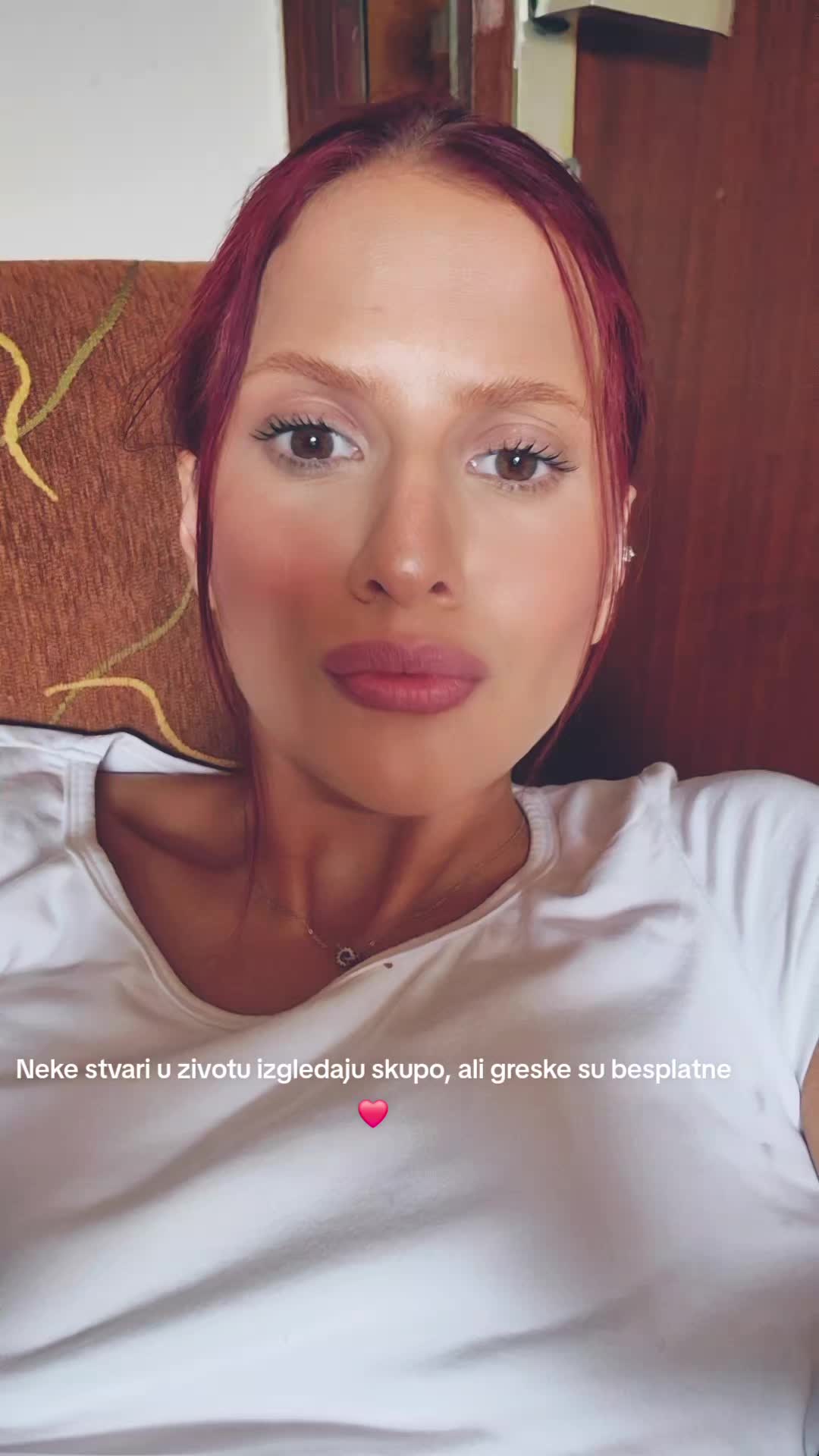 @hercegovac