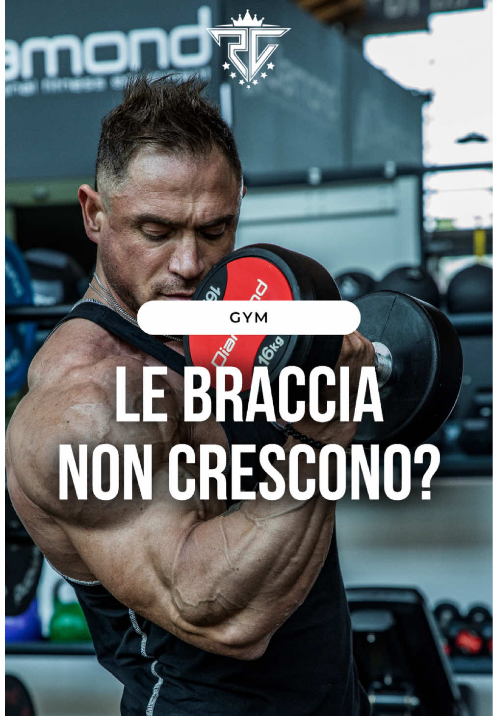 @Riccardo Croci