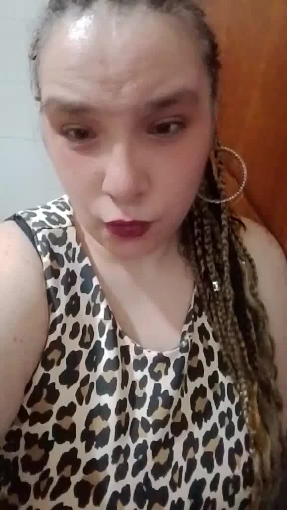 @Milena Saraceno275