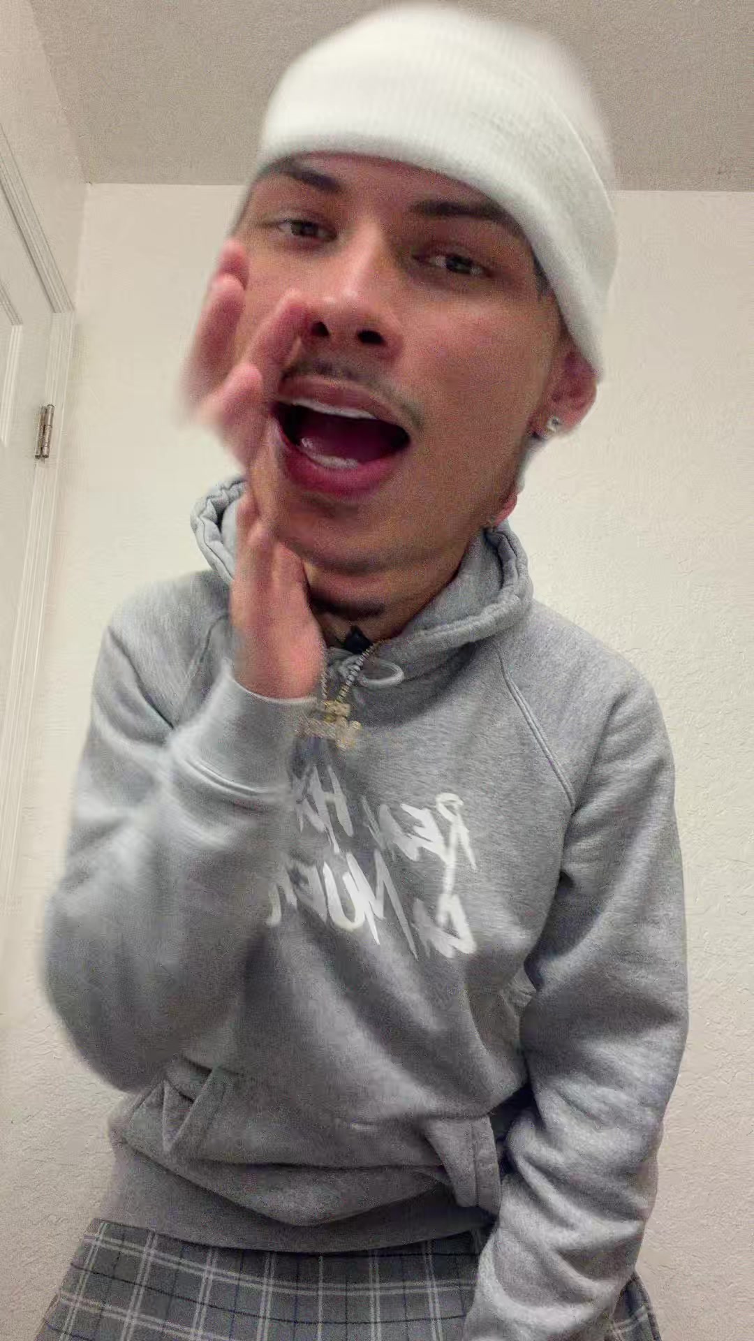 @Jose